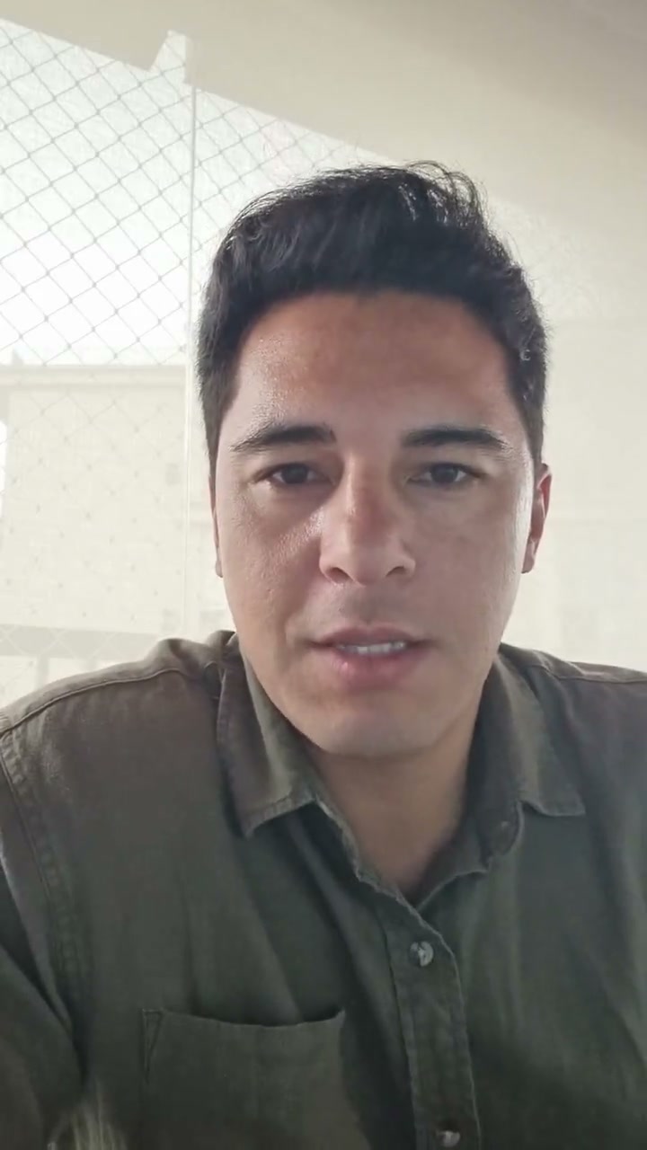 Rodrigo